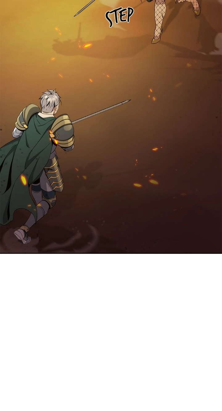 Read The Skeleton Soldier Failed to Defend the Dungeon Manga Online