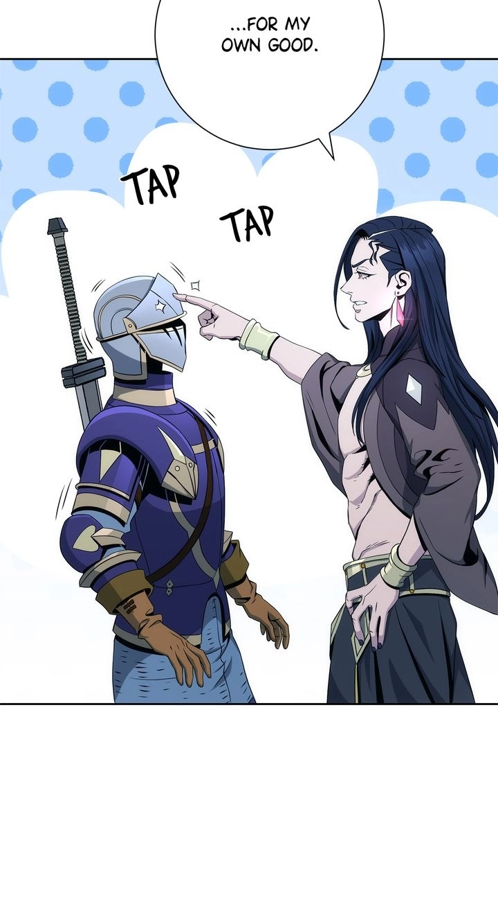 Read The Skeleton Soldier Failed to Defend the Dungeon Manga Online