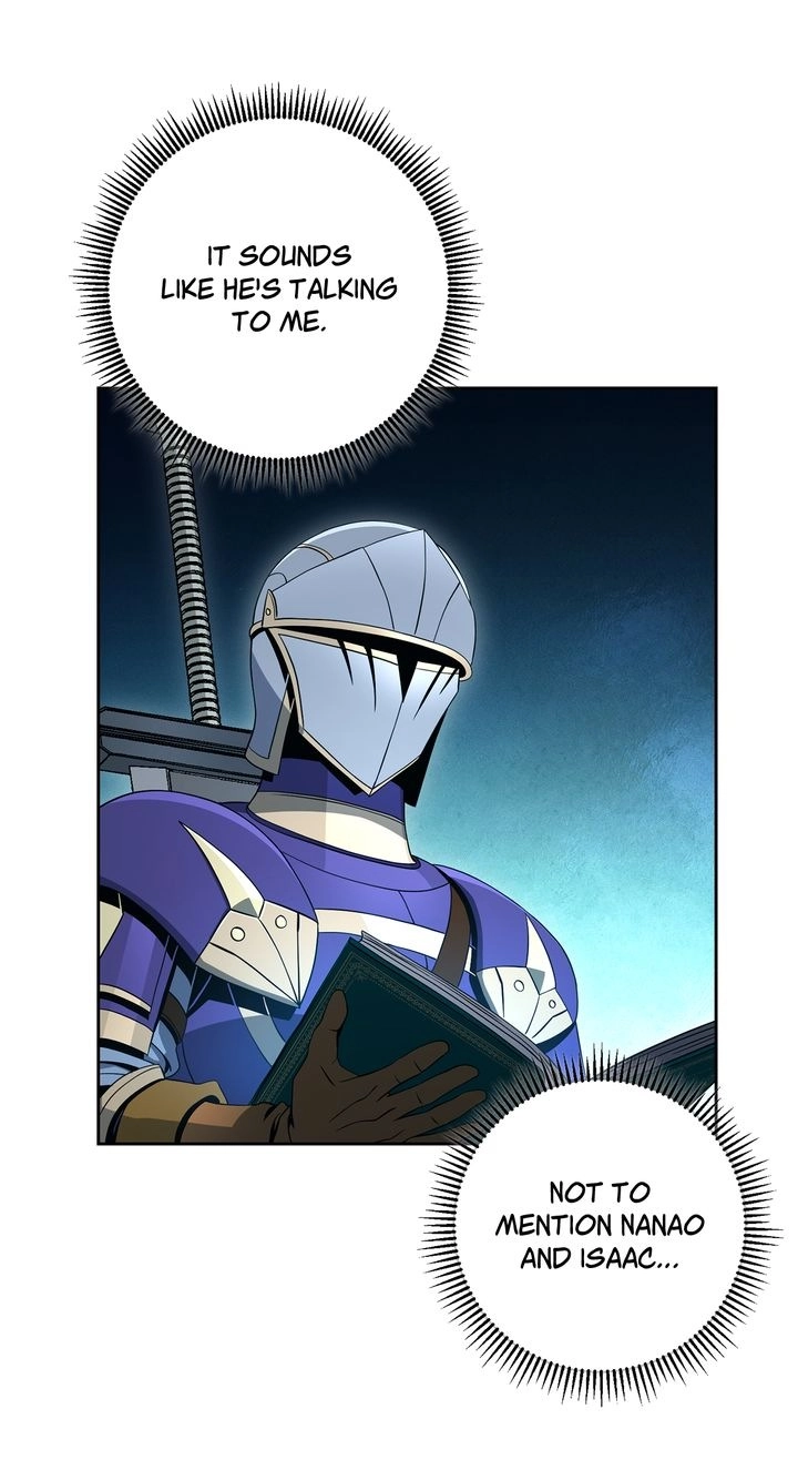 Read The Skeleton Soldier Failed to Defend the Dungeon Manga Online