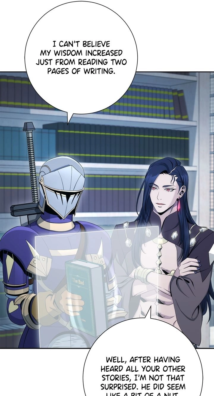Read The Skeleton Soldier Failed to Defend the Dungeon Manga Online