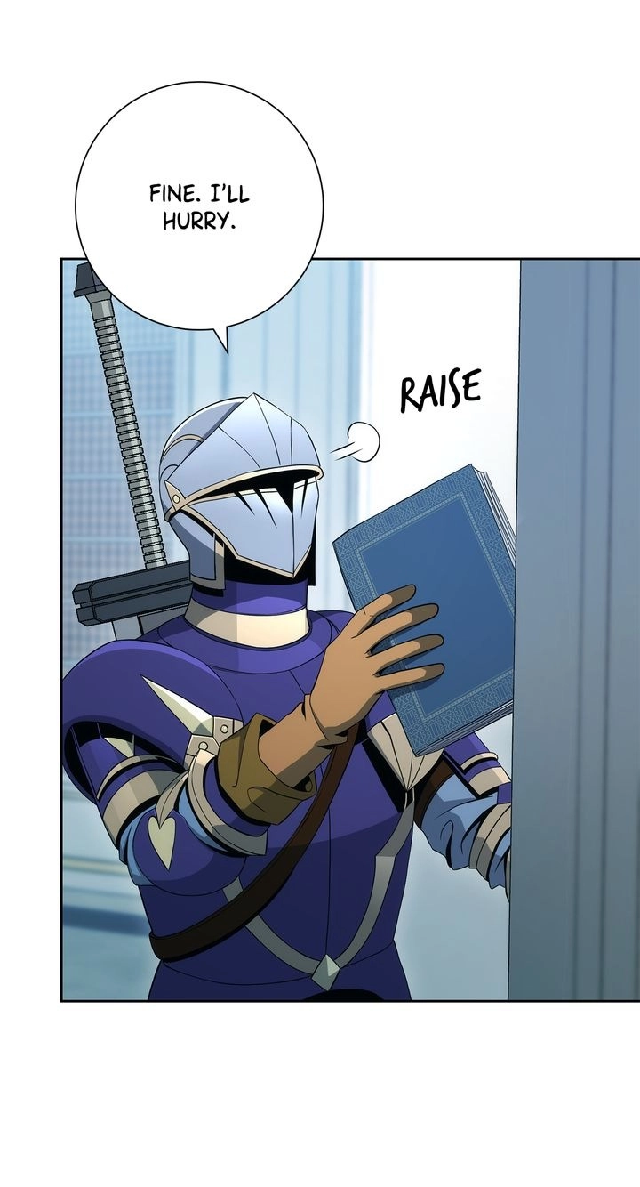 Read The Skeleton Soldier Failed to Defend the Dungeon Manga Online