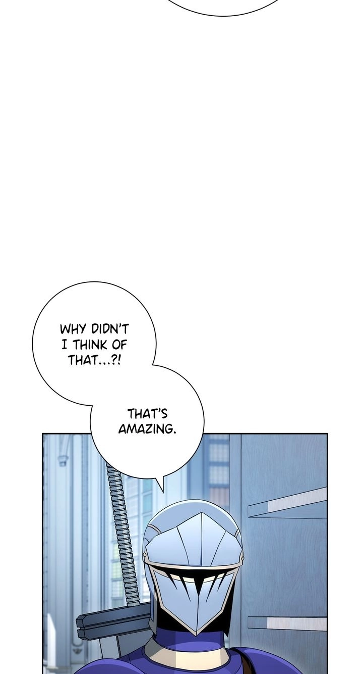 Read The Skeleton Soldier Failed to Defend the Dungeon Manga Online