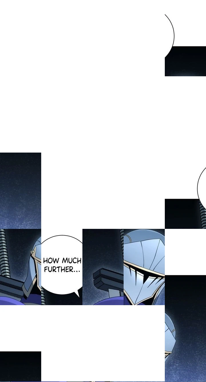 Read The Skeleton Soldier Failed to Defend the Dungeon Manga Online