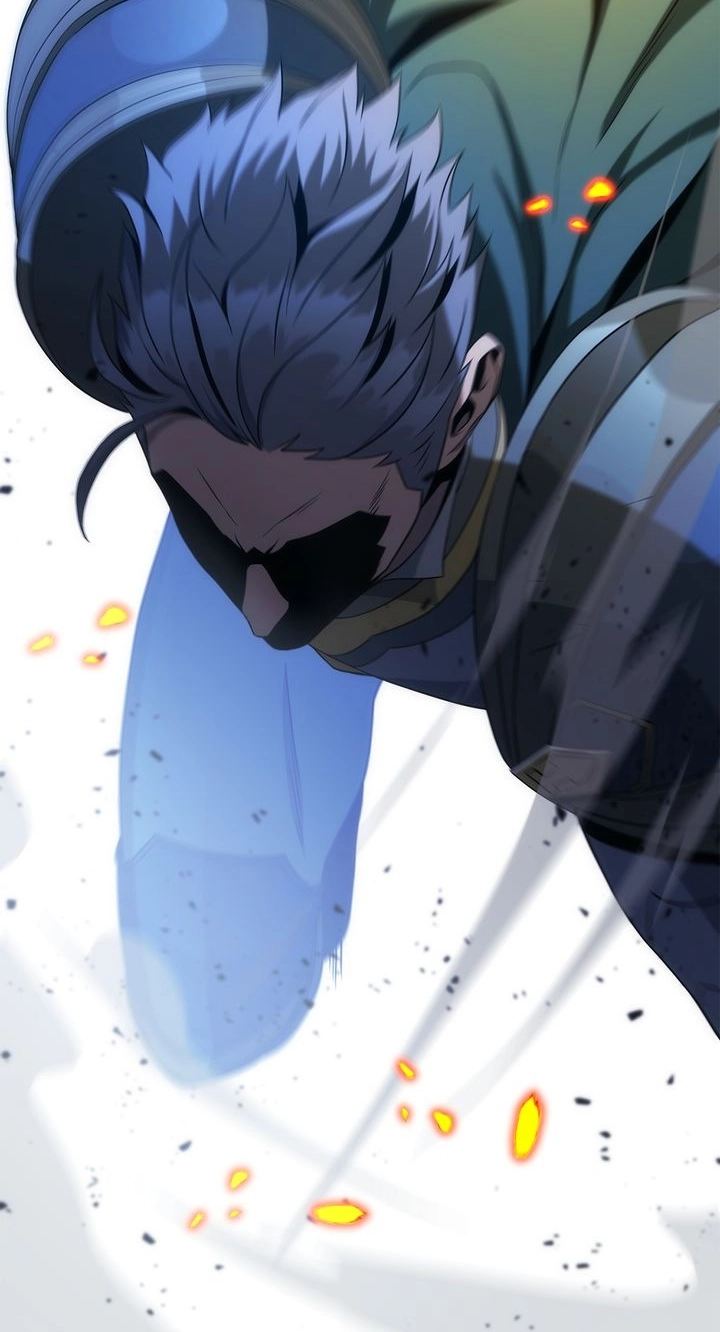 Read The Skeleton Soldier Failed to Defend the Dungeon Manga Online