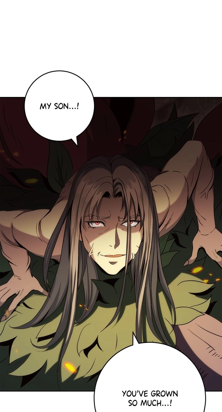 Read The Skeleton Soldier Failed to Defend the Dungeon Manga Online