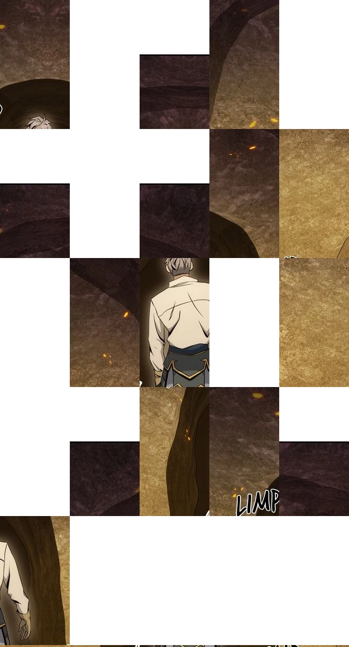 Read The Skeleton Soldier Failed to Defend the Dungeon Manga Online