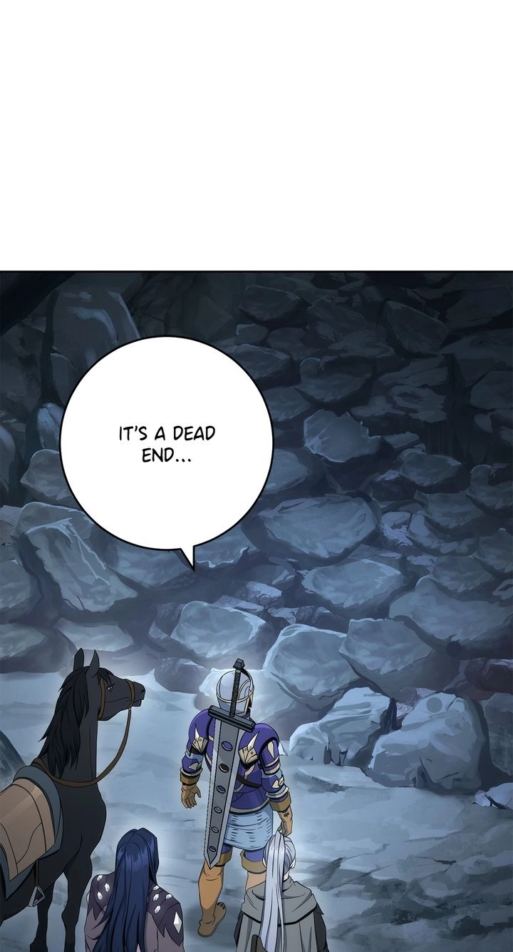 Read The Skeleton Soldier Failed to Defend the Dungeon Manga Online