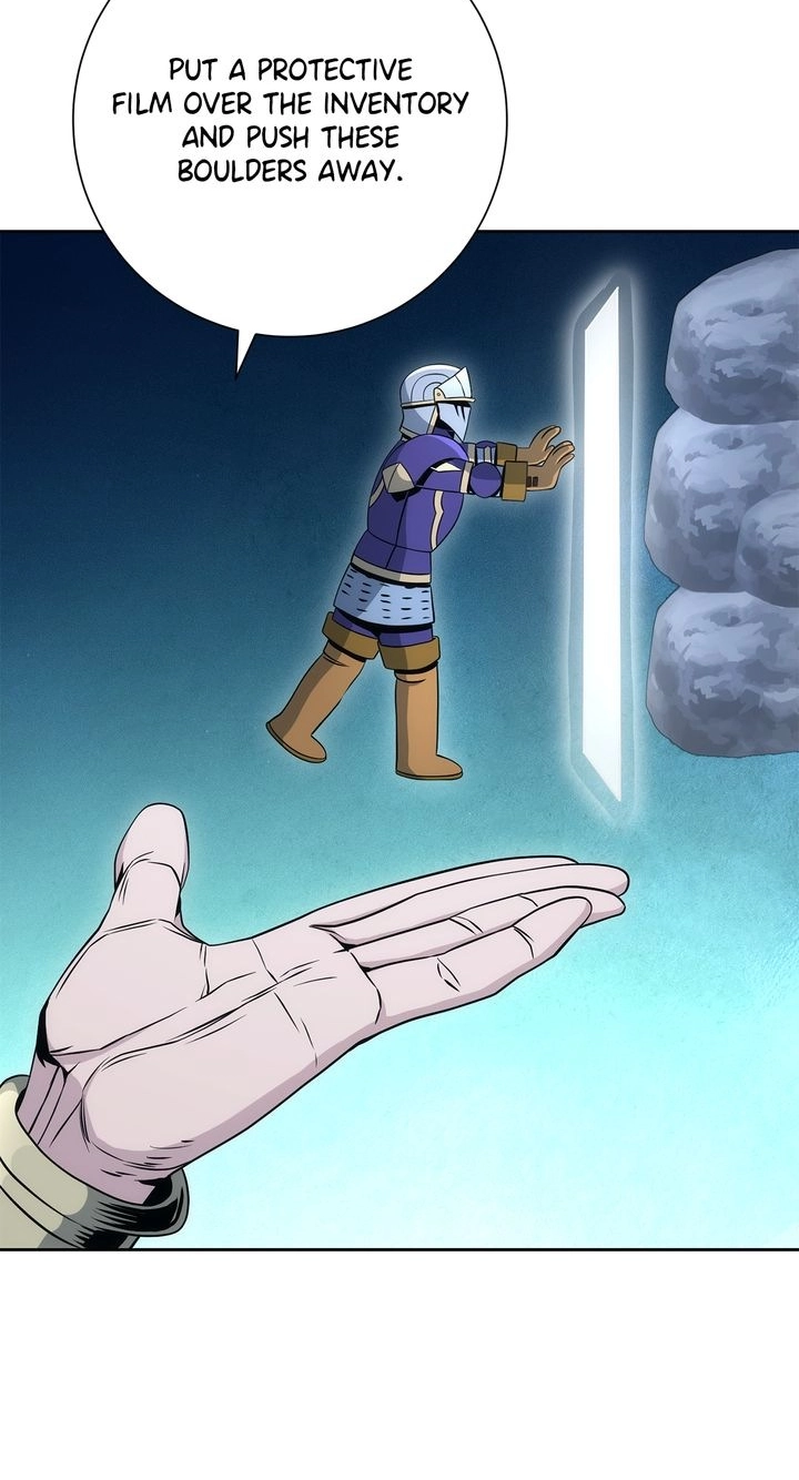Read The Skeleton Soldier Failed to Defend the Dungeon Manga Online