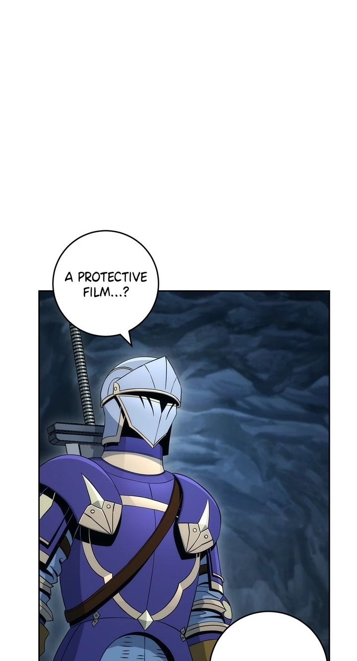 Read The Skeleton Soldier Failed to Defend the Dungeon Manga Online