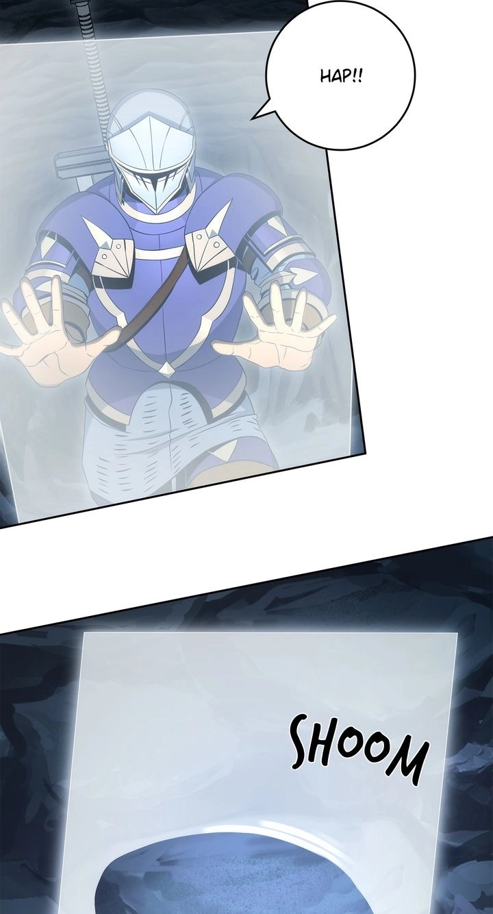 Read The Skeleton Soldier Failed to Defend the Dungeon Manga Online