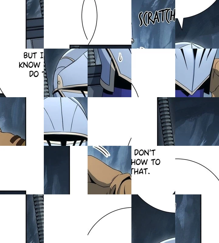 Read The Skeleton Soldier Failed to Defend the Dungeon Manga Online