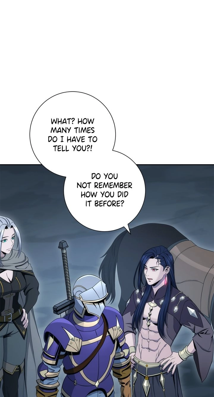 Read The Skeleton Soldier Failed to Defend the Dungeon Manga Online