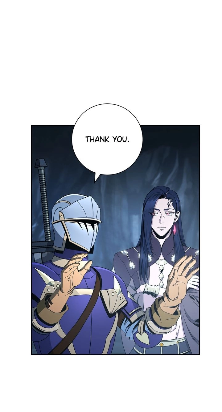 Read The Skeleton Soldier Failed to Defend the Dungeon Manga Online