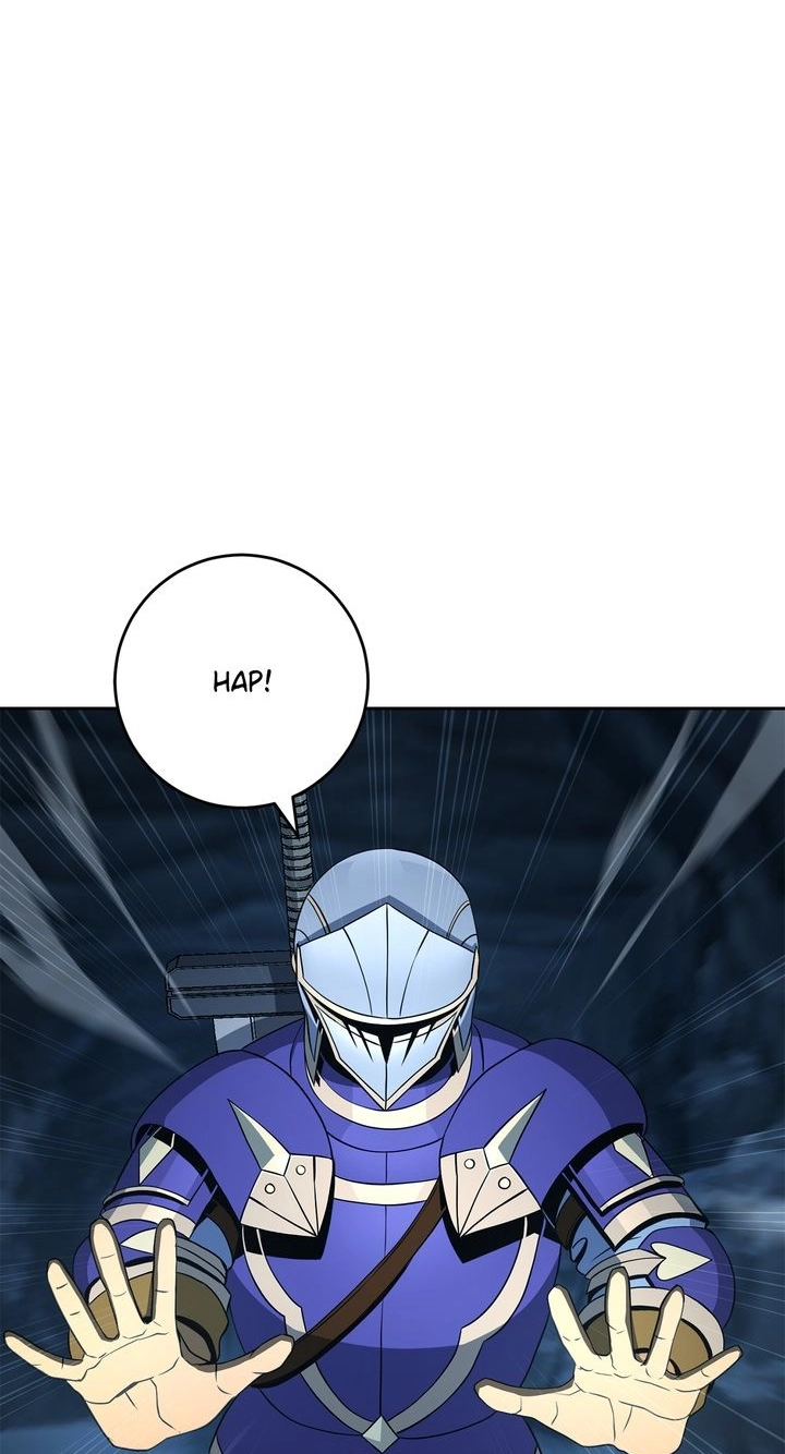 Read The Skeleton Soldier Failed to Defend the Dungeon Manga Online
