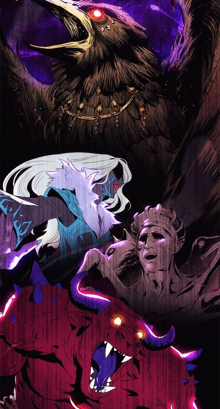 Read The Skeleton Soldier Failed to Defend the Dungeon Manga Online