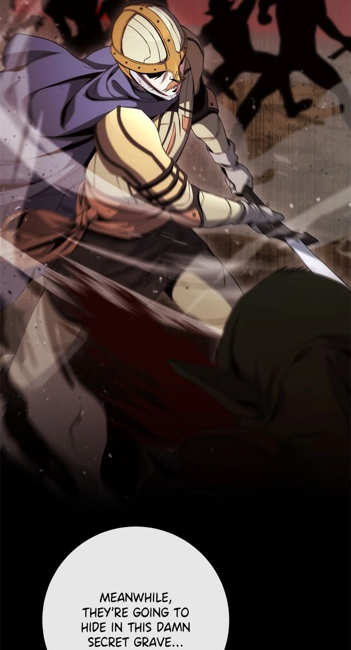 Read The Skeleton Soldier Failed to Defend the Dungeon Manga Online