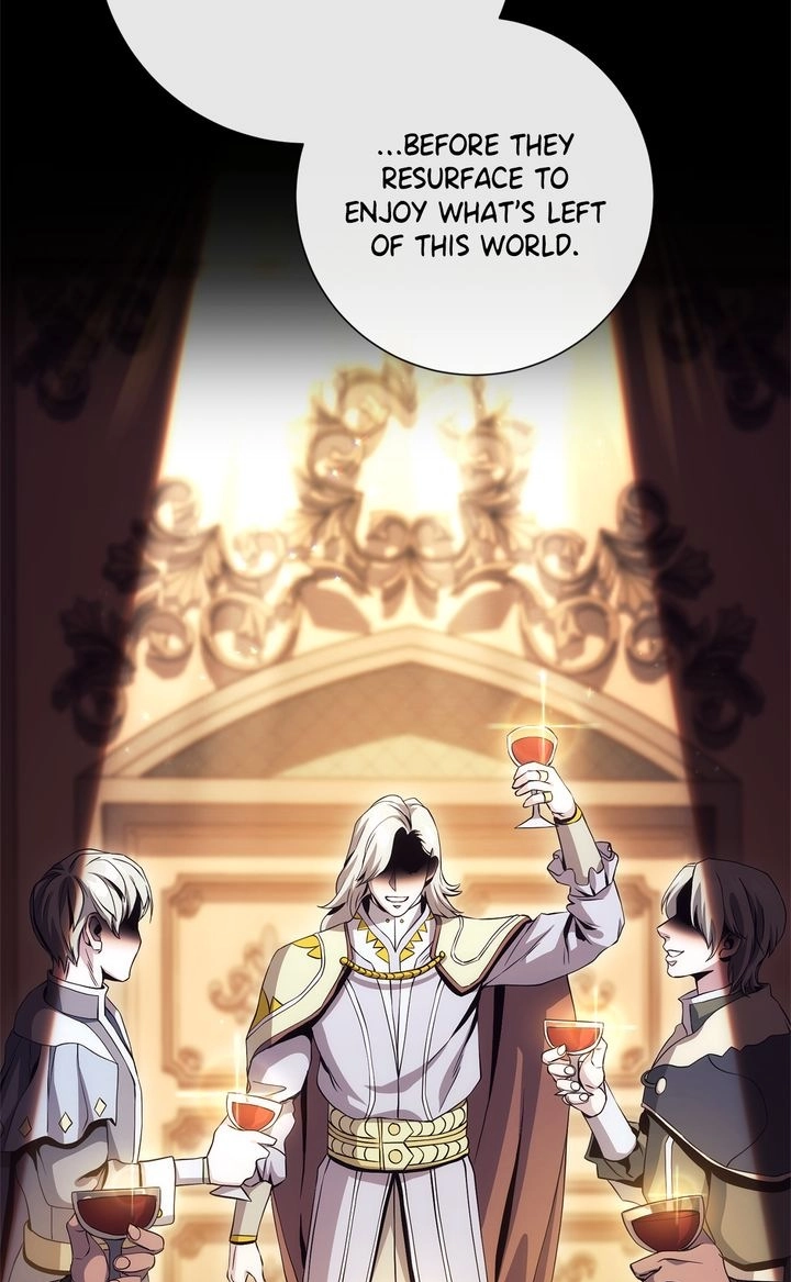Read The Skeleton Soldier Failed to Defend the Dungeon Manga Online
