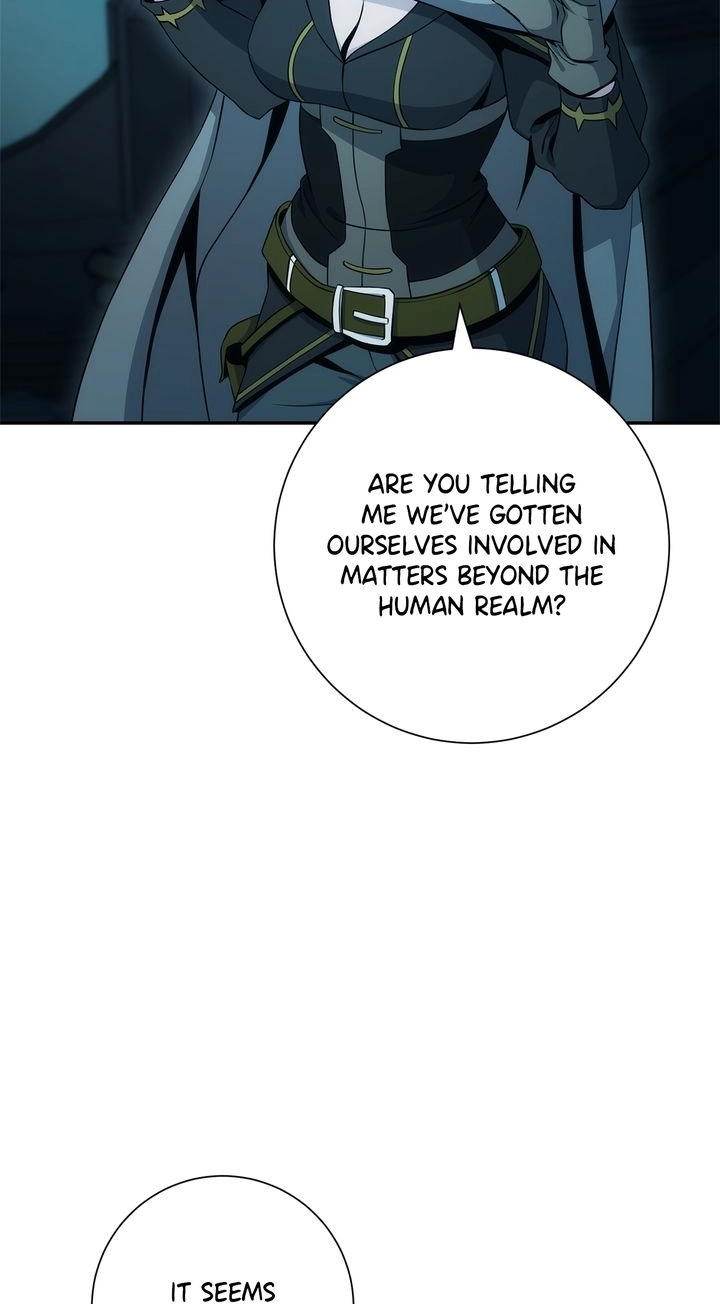 Read The Skeleton Soldier Failed to Defend the Dungeon Manga Online