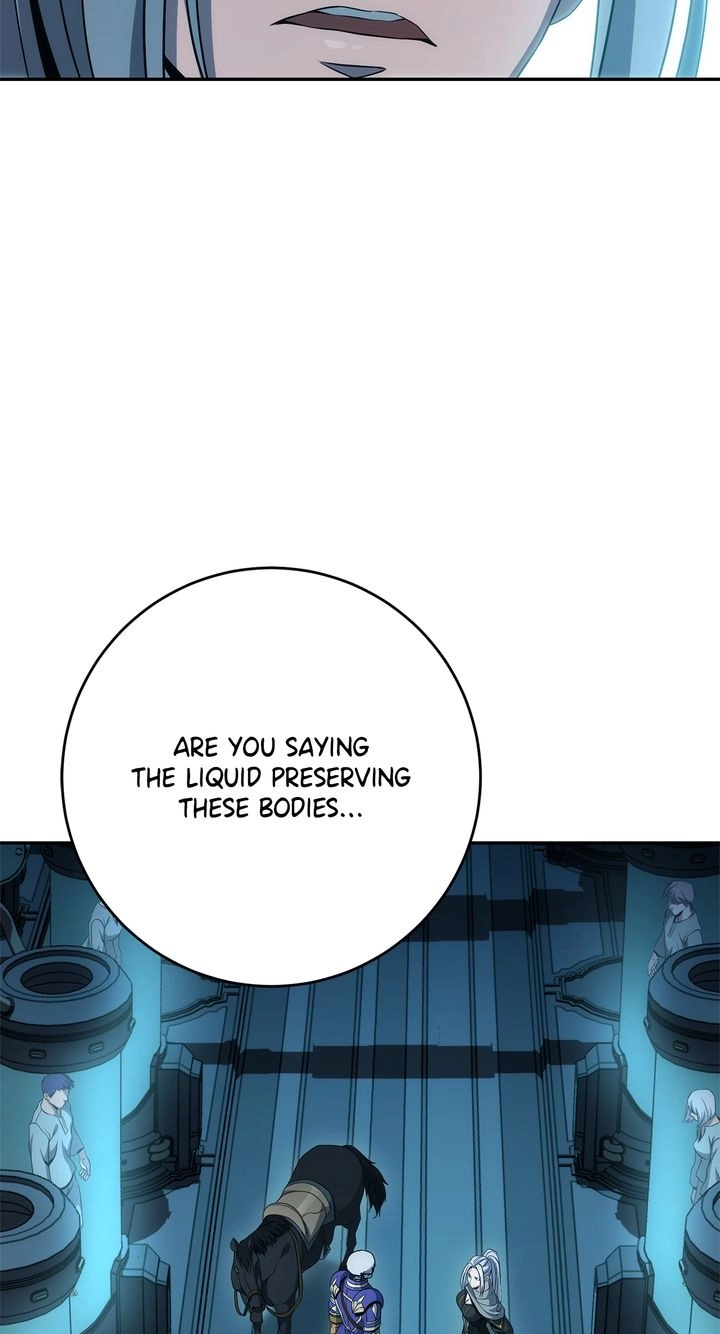 Read The Skeleton Soldier Failed to Defend the Dungeon Manga Online