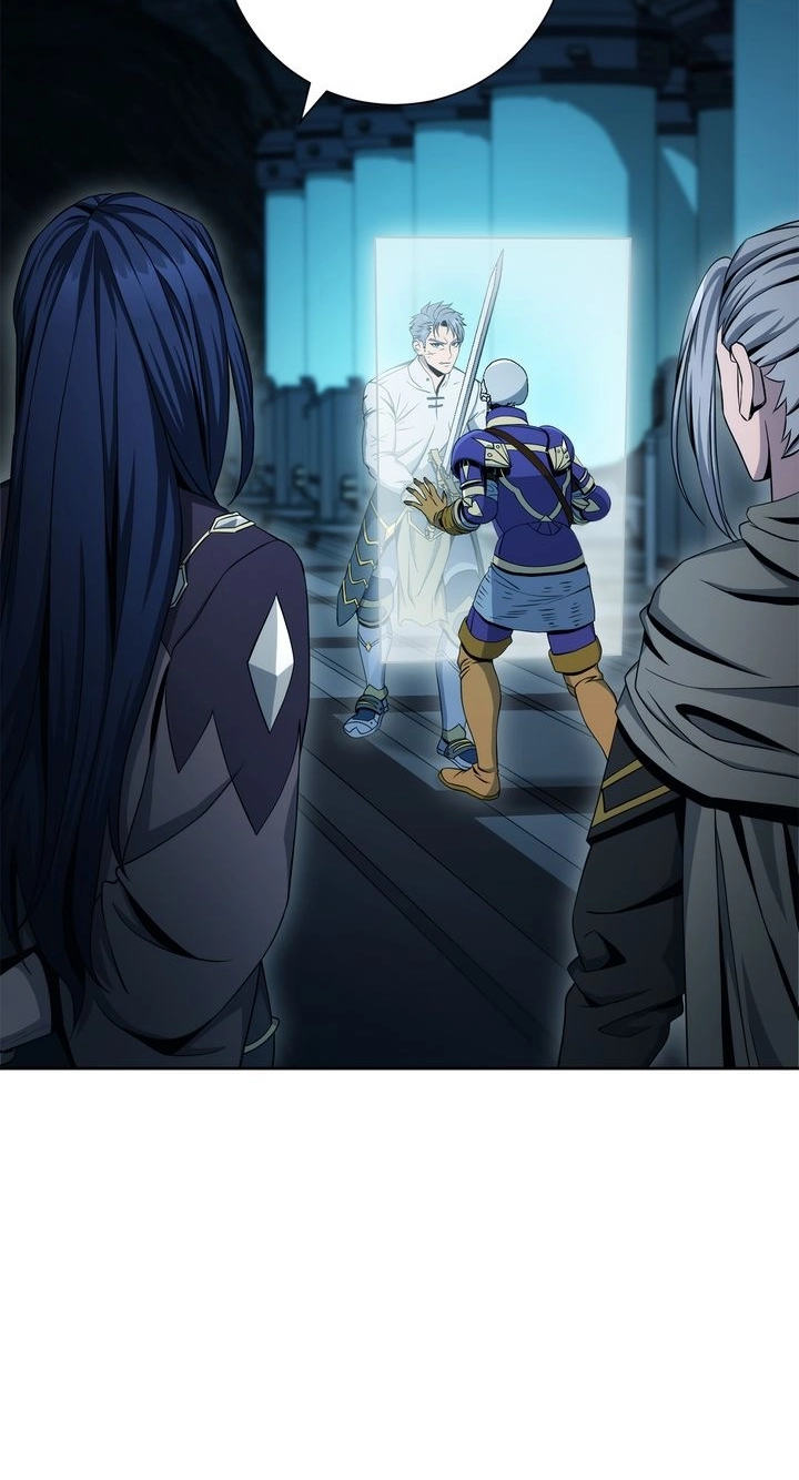 Read The Skeleton Soldier Failed to Defend the Dungeon Manga Online