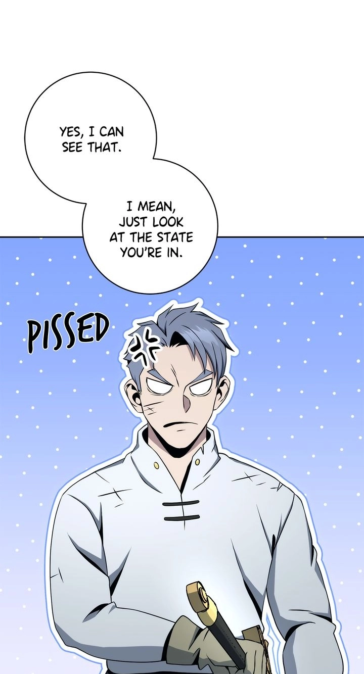 Read The Skeleton Soldier Failed to Defend the Dungeon Manga Online