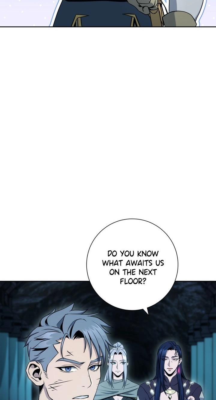 Read The Skeleton Soldier Failed to Defend the Dungeon Manga Online