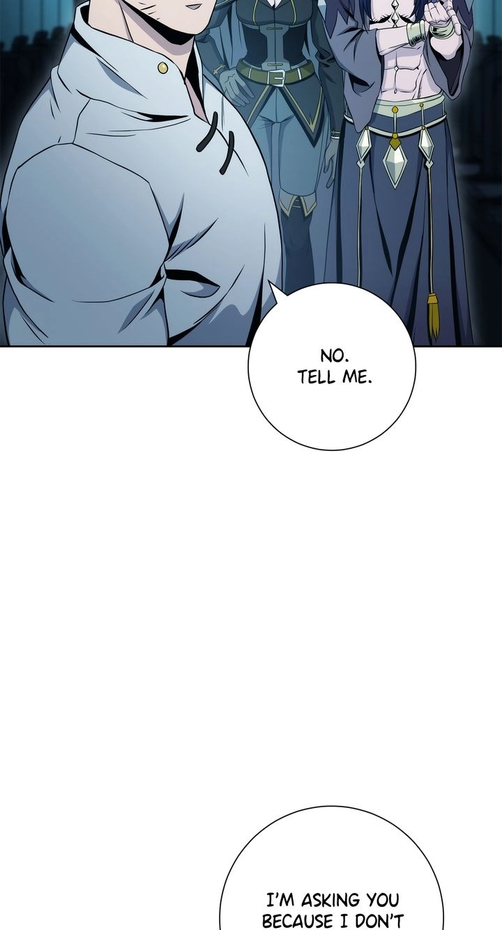 Read The Skeleton Soldier Failed to Defend the Dungeon Manga Online