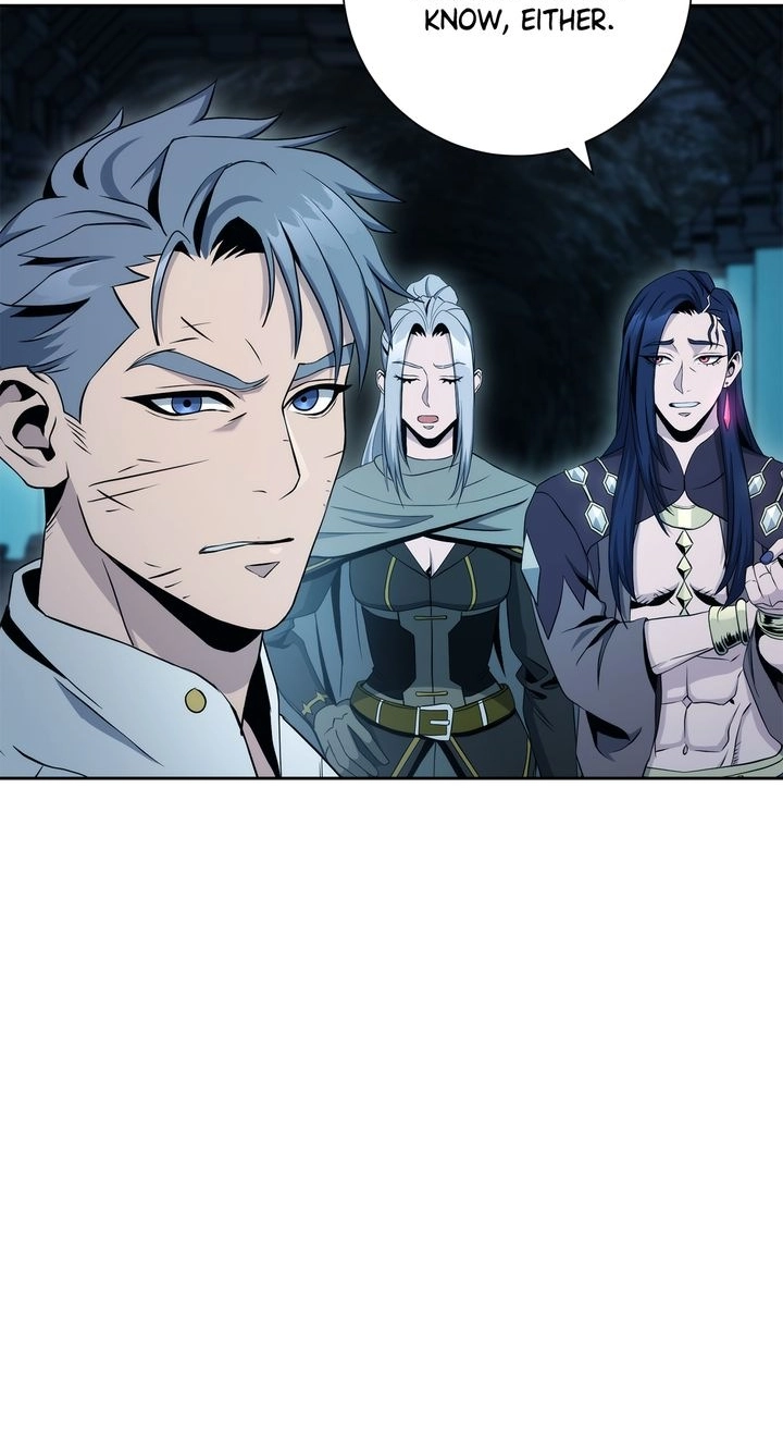 Read The Skeleton Soldier Failed to Defend the Dungeon Manga Online