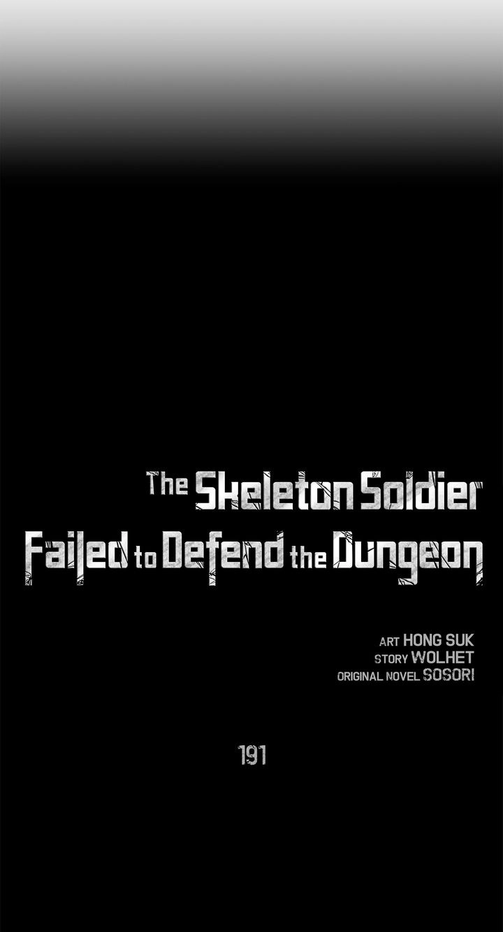 Read The Skeleton Soldier Failed to Defend the Dungeon Manga Online