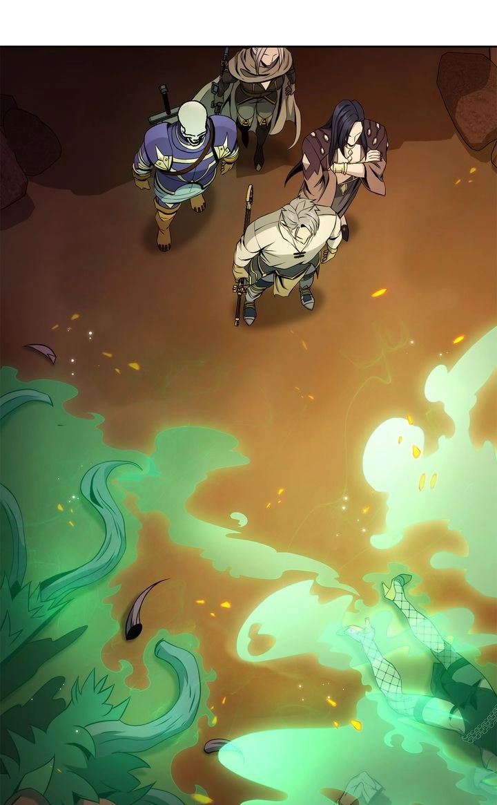Read The Skeleton Soldier Failed to Defend the Dungeon Manga Online