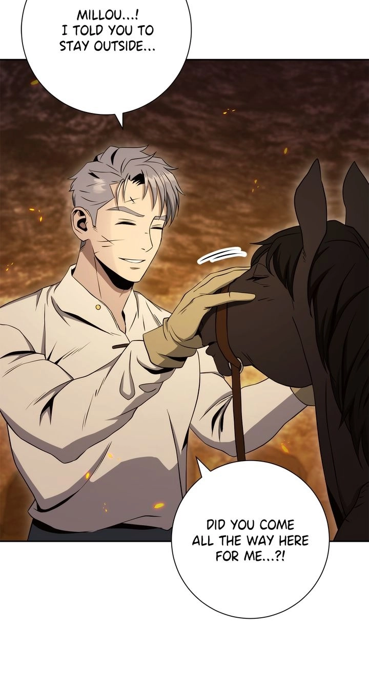 Read The Skeleton Soldier Failed to Defend the Dungeon Manga Online