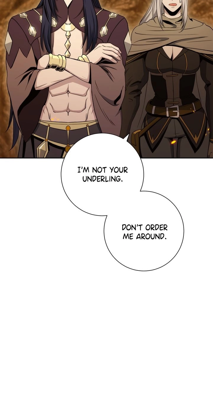 Read The Skeleton Soldier Failed to Defend the Dungeon Manga Online