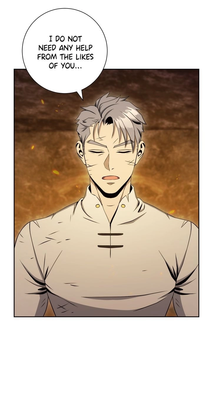 Read The Skeleton Soldier Failed to Defend the Dungeon Manga Online
