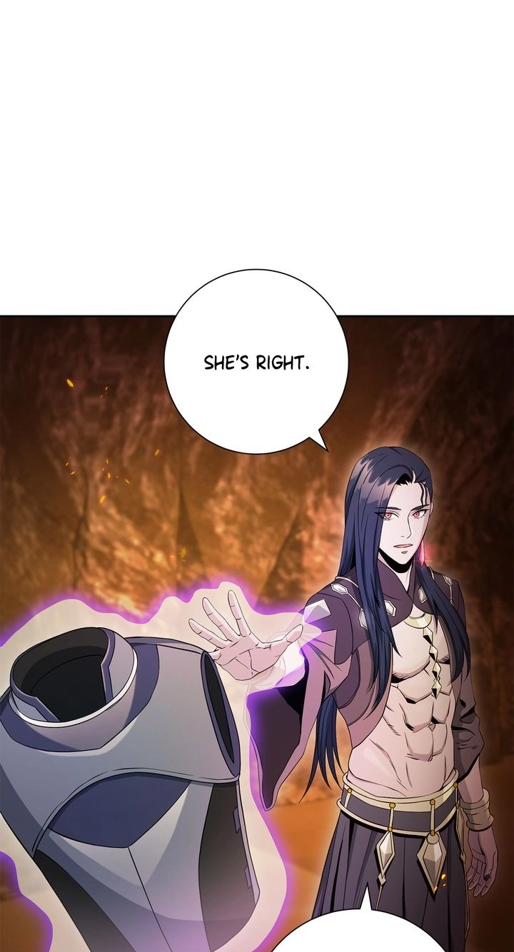 Read The Skeleton Soldier Failed to Defend the Dungeon Manga Online