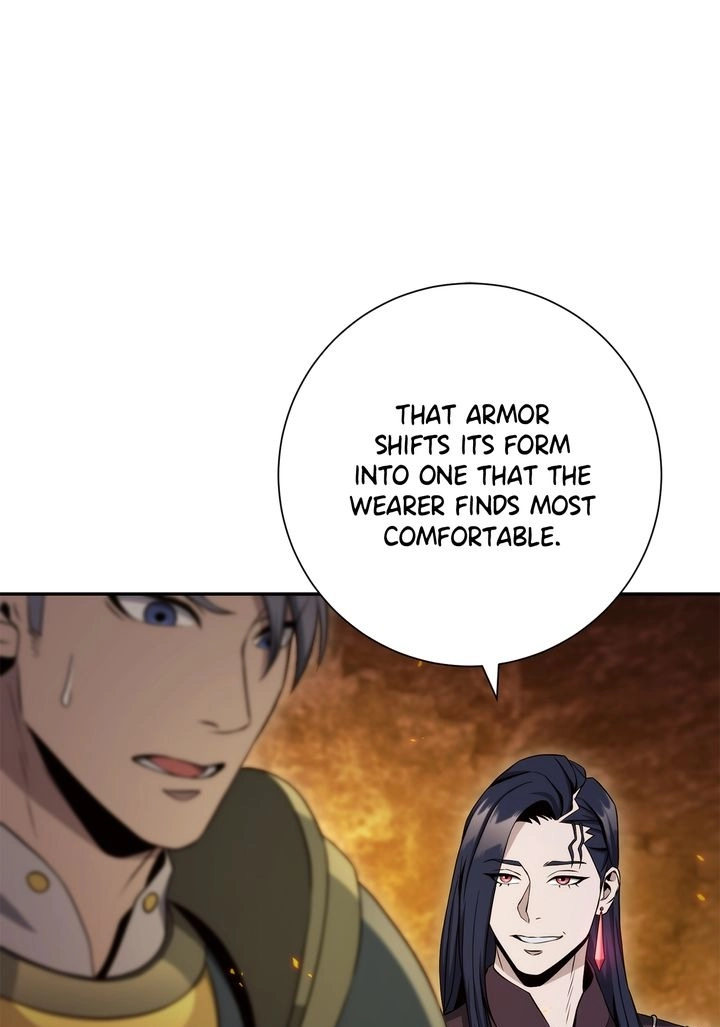 Read The Skeleton Soldier Failed to Defend the Dungeon Manga Online