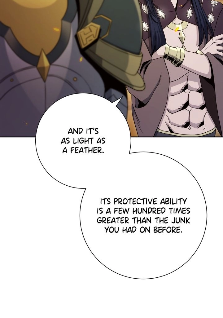 Read The Skeleton Soldier Failed to Defend the Dungeon Manga Online