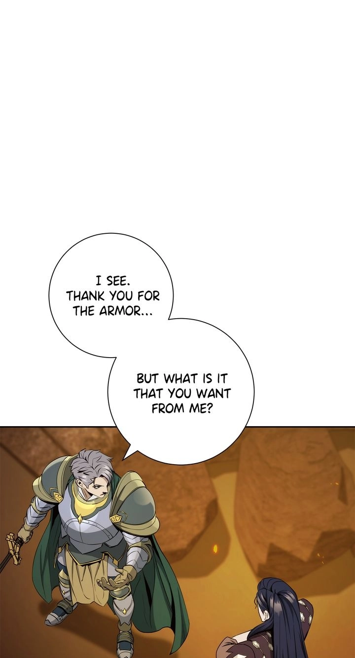 Read The Skeleton Soldier Failed to Defend the Dungeon Manga Online