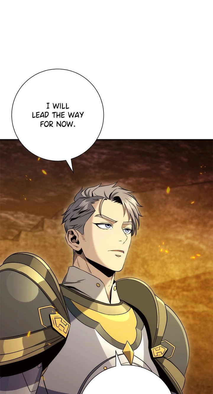 Read The Skeleton Soldier Failed to Defend the Dungeon Manga Online