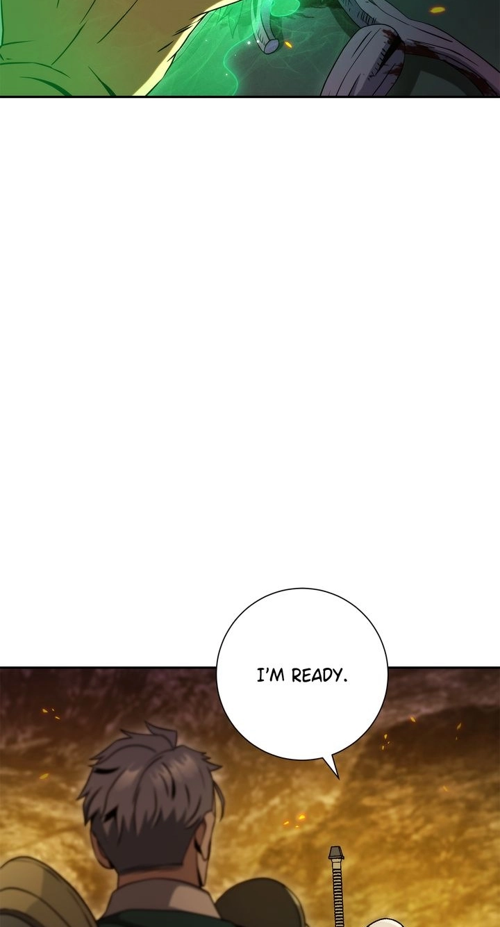 Read The Skeleton Soldier Failed to Defend the Dungeon Manga Online