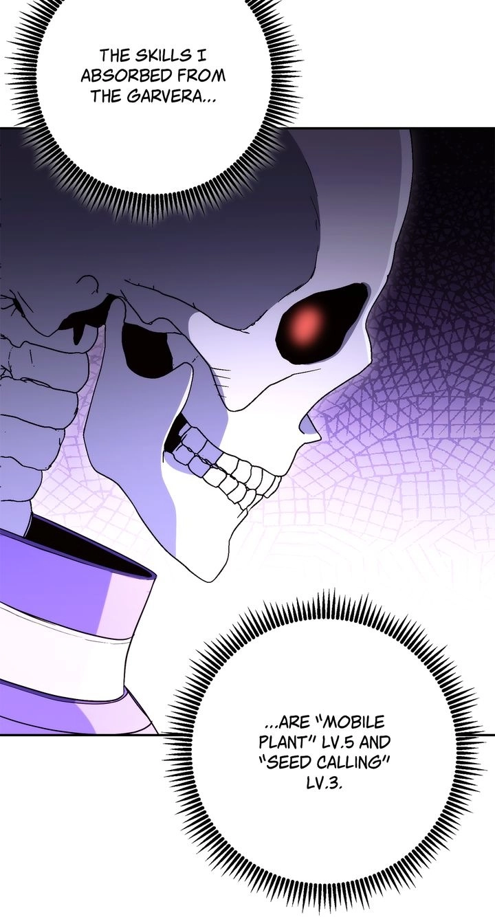 Read The Skeleton Soldier Failed to Defend the Dungeon Manga Online
