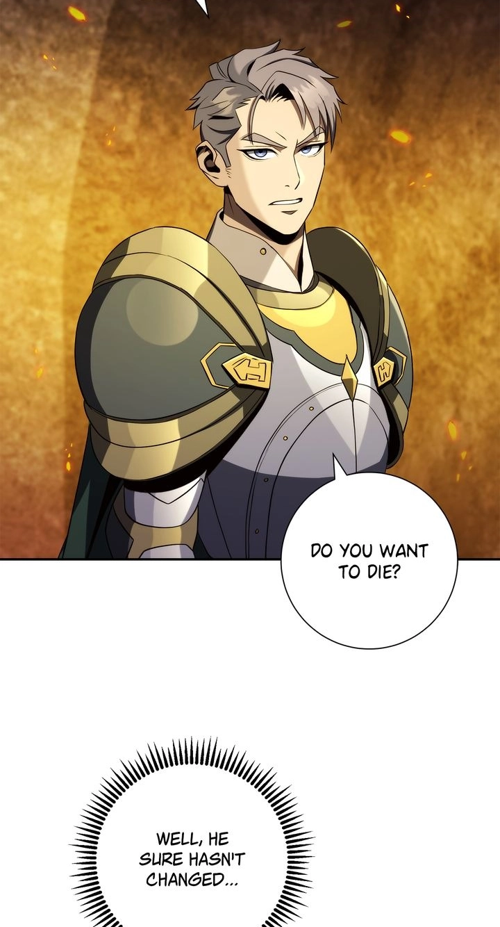 Read The Skeleton Soldier Failed to Defend the Dungeon Manga Online