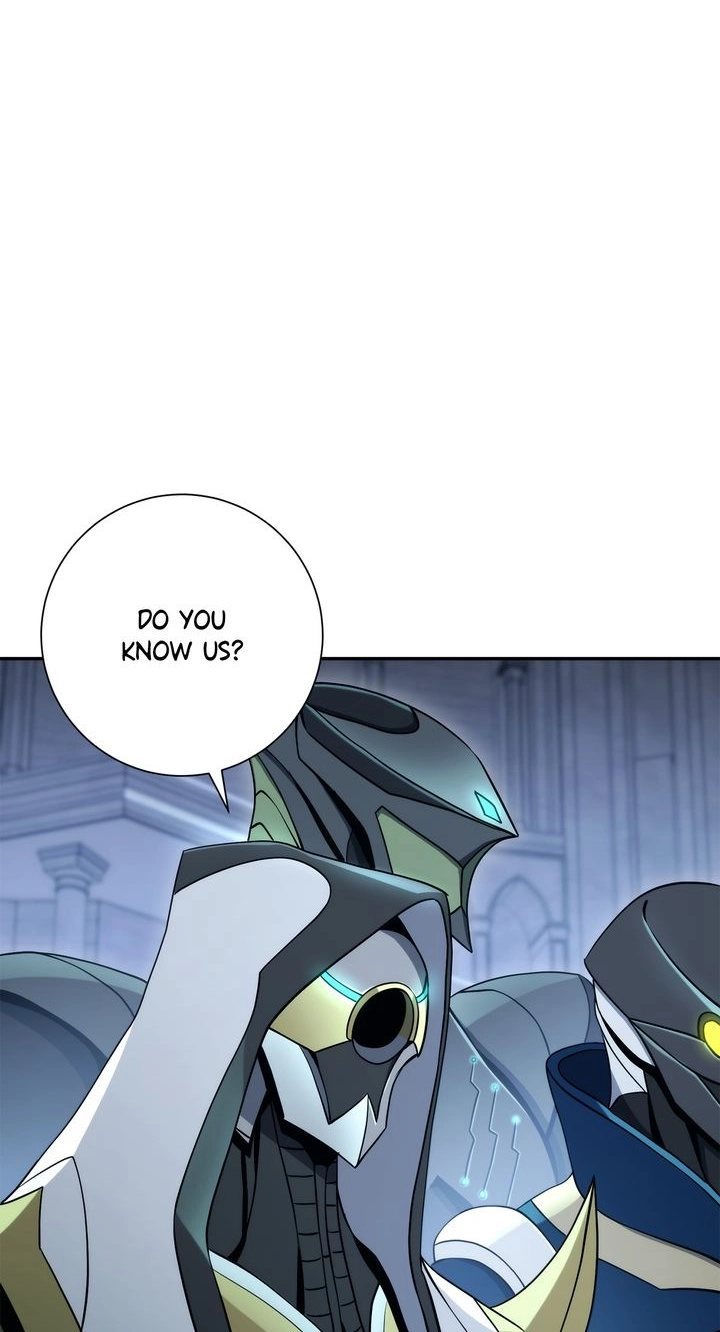 Read The Skeleton Soldier Failed to Defend the Dungeon Manga Online