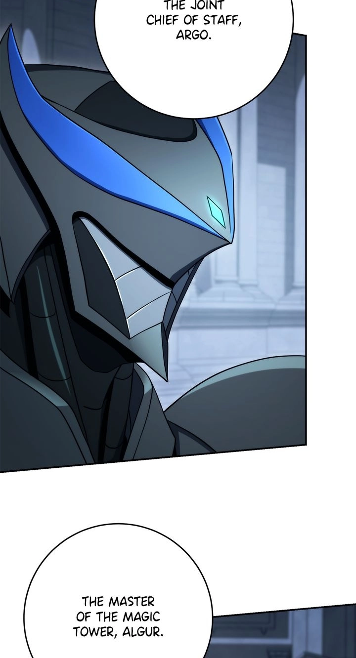 Read The Skeleton Soldier Failed to Defend the Dungeon Manga Online