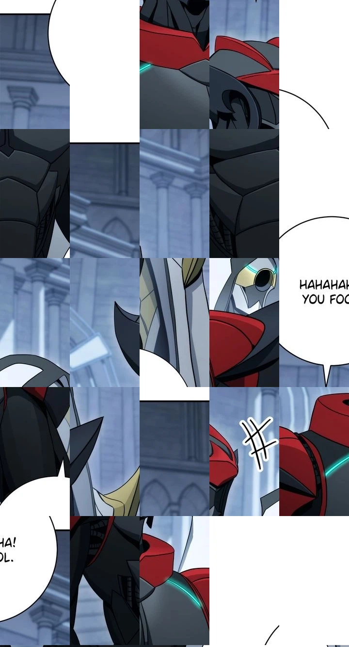 Read The Skeleton Soldier Failed to Defend the Dungeon Manga Online