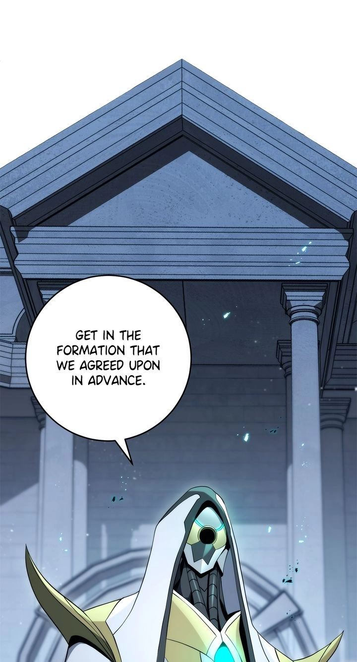 Read The Skeleton Soldier Failed to Defend the Dungeon Manga Online