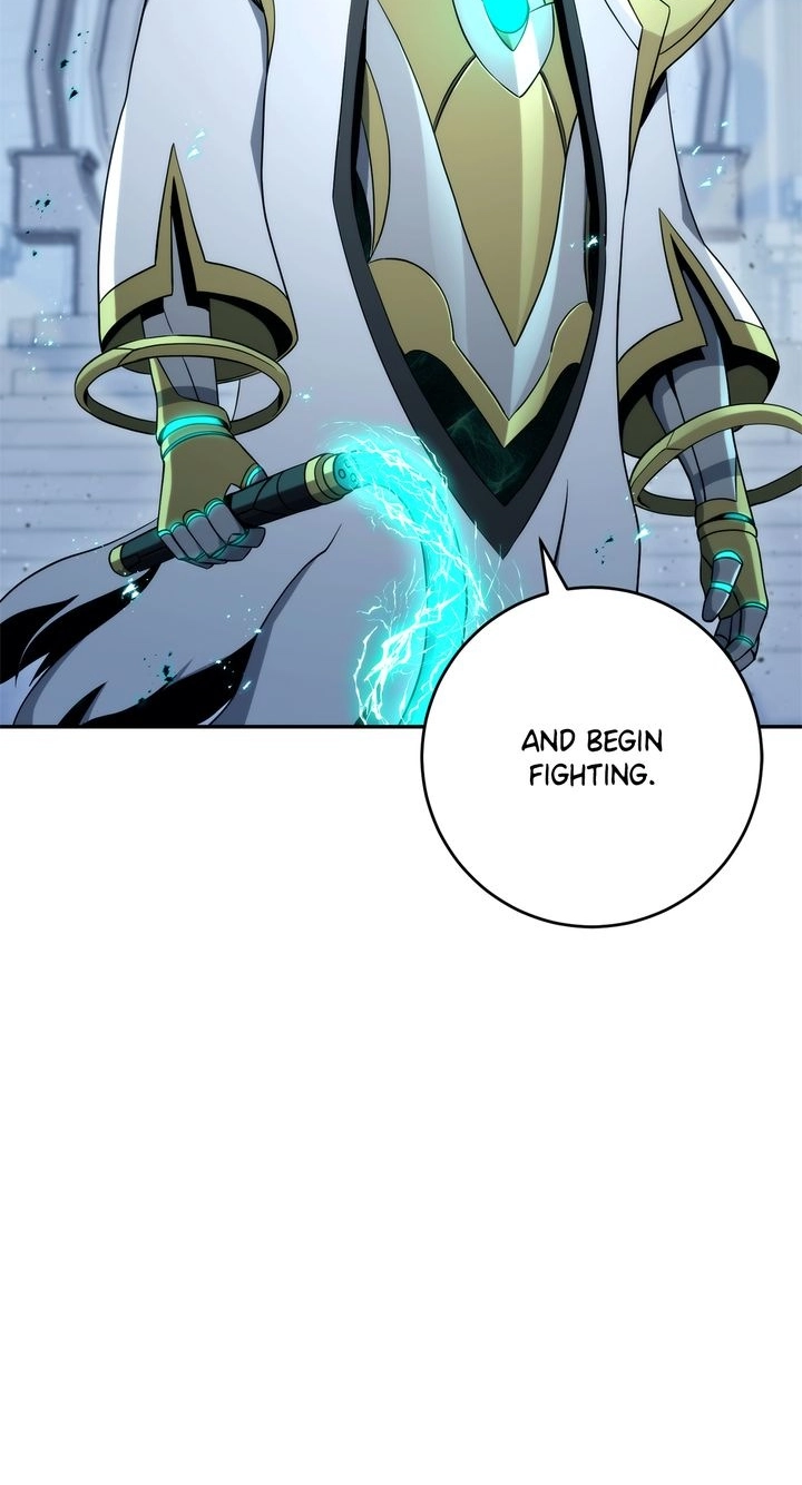 Read The Skeleton Soldier Failed to Defend the Dungeon Manga Online