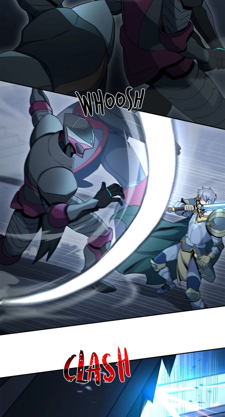 Read The Skeleton Soldier Failed to Defend the Dungeon Manga Online