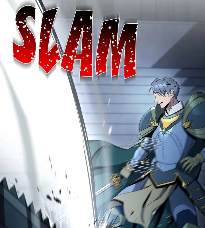 Read The Skeleton Soldier Failed to Defend the Dungeon Manga Online
