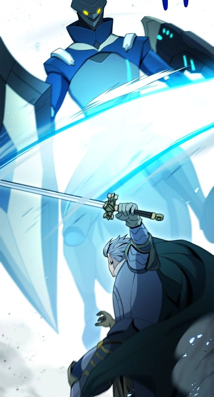 Read The Skeleton Soldier Failed to Defend the Dungeon Manga Online