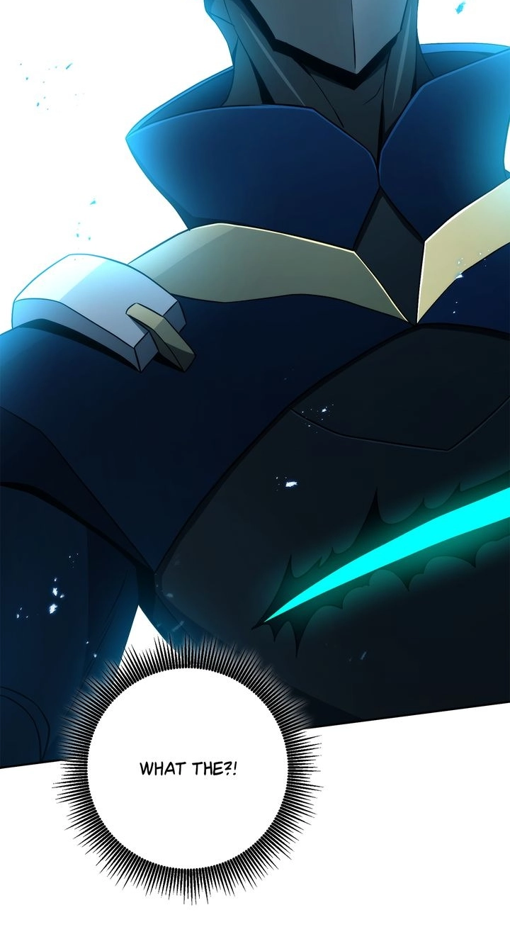 Read The Skeleton Soldier Failed to Defend the Dungeon Manga Online